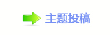 顛兿୎綏漀昀昀椀挀攀膉놔᝔